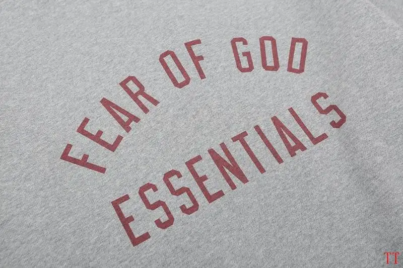 FOG S-XL 20tx05 (9)